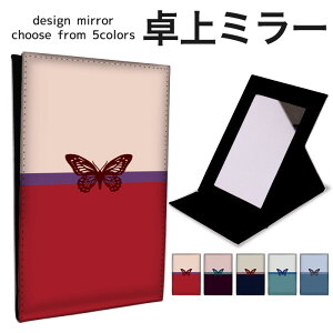 ܂肽 ~[ ~[  CN 苾 RpNg~[ IWifUC ϋ  X^h~[ u U[ Vv g AeB[N re[W