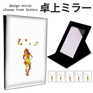 ܂肽 ~[ ~[  CN 苾 RpNg~[ IWifUC ϋ  X^h~[ u U[ |Cg Lady  VGbg