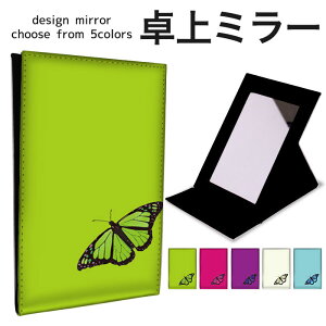 ܂肽 ~[ ~[  CN 苾 RpNg~[ IWifUC ϋ  X^h~[ u U[ |Cg X 傤 Vv