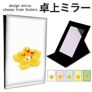 ܂肽 ~[ ~[  CN 苾 RpNg~[ IWifUC ϋ  X^h~[ u U[ |Cg Aq C pXe