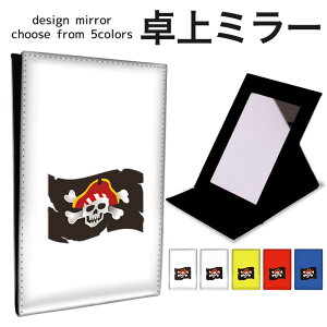 ܂肽 ~[ ~[  CN 苾 RpNg~[ IWifUC ϋ  X^h~[ u U[ |Cg [ hN  C