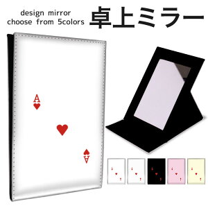 ܂肽 ~[ ~[  CN 苾 RpNg~[ IWifUC ϋ  X^h~[ u U[ Vv |Cg zCg 