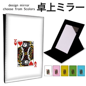 ܂肽 ~[ ~[  CN 苾 RpNg~[ IWifUC ϋ  X^h~[ u U[ pfB gv n[g LO