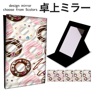 ܂肽 ~[ ~[  CN 苾 RpNg~[ IWifUC ϋ  X^h~[ u U[ {[_[ XgCv zCg `R[g