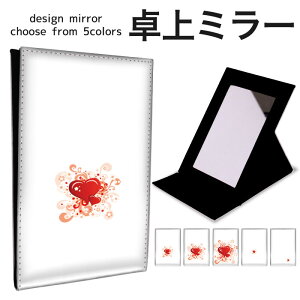 ܂肽 ~[ ~[  CN 苾 RpNg~[ IWifUC ϋ  X^h~[ u U[ n[g zCg V{ TC_[