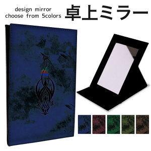 ܂肽 ~[ ~[  CN 苾 RpNg~[ IWifUC ϋ  X^h~[ u U[    ь