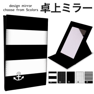 ܂肽 ~[ ~[  CN 苾 RpNg~[ IWifUC ϋ  X^h~[ u U[ XgCv {[_[ mN Vv