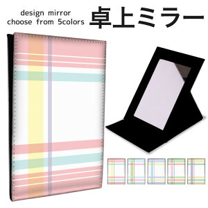 ܂肽 ~[ ~[  CN 苾 RpNg~[ IWifUC ϋ  X^h~[ u U[ `FbN iq XgCv pXeJ[