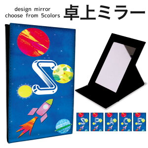 ܂肽 ~[ ~[  CN 苾 RpNg~[ IWifUC ϋ  X^h~[ u U[ CjV Pbg Xy[XVg f