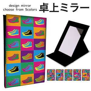 ܂肽 ~[ ~[  CN 苾 RpNg~[ IWifUC ϋ  X^h~[ u U[ nCJbg Xj[J[ C g