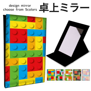 ܂肽 ~[ ~[  CN 苾 RpNg~[ IWifUC ϋ  X^h~[ u U[ Jt pXeJ[  ߋ