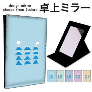 ܂肽 ~[ ~[  CN 苾 RpNg~[ IWifUC ϋ  X^h~[ u U[ Vv a a pXeJ[