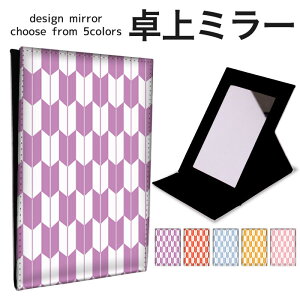 ܂肽 ~[ ~[  CN 苾 RpNg~[ IWifUC ϋ  X^h~[ u U[ oCJ[  a a