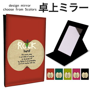 ܂肽 ~[ ~[  CN 苾 RpNg~[ IWifUC ϋ  X^h~[ u U[  ь bN |Cg