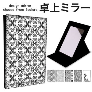 ܂肽 ~[ ~[  CN 苾 RpNg~[ IWifUC ϋ  X^h~[ u U[ Vv mN n[g [X hS