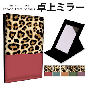 ܂肽 ~[ ~[  CN 苾 RpNg~[ IWifUC ϋ  X^h~[ u U[ oCJ[ ^ l Vv