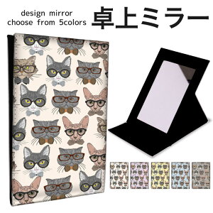 ܂肽 ~[ ~[  CN 苾 RpNg~[ IWifUC ϋ  X^h~[ u U[ Lbg L ዾ 