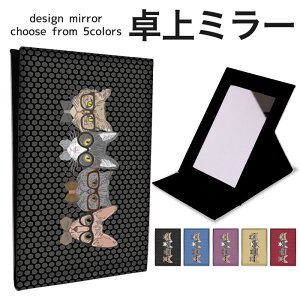 ܂肽 ~[ ~[  CN 苾 RpNg~[ IWifUC ϋ  X^h~[ u U[ ˂ ߂ lN^C CXg