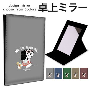܂肽 ~[ ~[  CN 苾 RpNg~[ IWifUC ϋ  X^h~[ u U[ dog hbO W[X {[_[