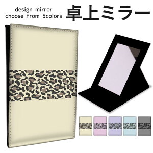 ܂肽 ~[ ~[  CN 苾 RpNg~[ IWifUC ϋ  X^h~[ u U[  Aj} qE Vv Ip[h