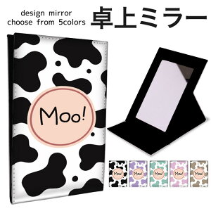 ܂肽 ~[ ~[  CN 苾 RpNg~[ IWifUC ϋ  X^h~[ u U[  Aj}  COW Moo!  Vv