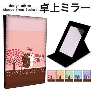 ܂肽 ~[ ~[  CN 苾 RpNg~[ IWifUC ϋ  X^h~[ u U[  Aj} ͂˂ n[g v[g