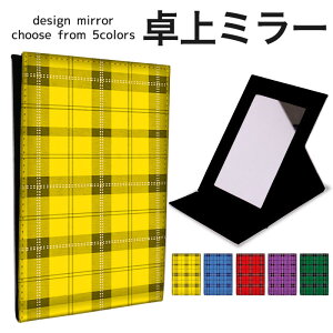 ܂肽 ~[ ~[  CN 苾 RpNg~[ IWifUC ϋ  X^h~[ u U[ iq oCJ[ Vv q