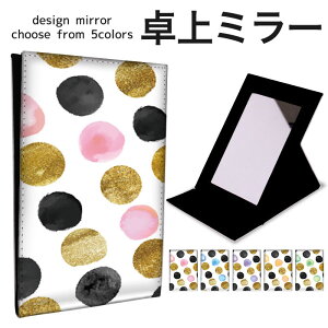 ܂肽 ~[ ~[  CN 苾 RpNg~[ IWifUC ϋ  X^h~[ u U[ 菑 S[h ubN zCg