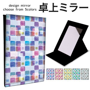 ܂肽 ~[ ~[  CN 苾 RpNg~[ IWifUC ϋ  X^h~[ u U[ hbg ʕ XehOX A[gfUC