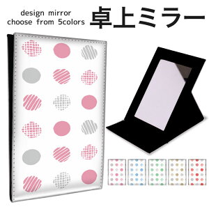 ܂肽 ~[ ~[  CN 苾 RpNg~[ IWifUC ϋ  X^h~[ u U[ hbg 菑  zCg 