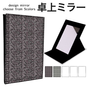 ܂肽 ~[ ~[  CN 苾 RpNg~[ IWifUC ϋ  X^h~[ u U[ O`FbN ^[^`FbN MK`FbN 