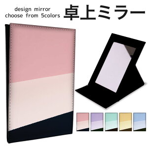 ܂肽 ~[ ~[  CN 苾 RpNg~[ IWifUC ϋ  X^h~[ u U[ l pXeJ[ ubN 