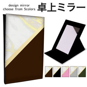 ܂肽 ~[ ~[  CN 苾 RpNg~[ IWifUC ϋ  X^h~[ u U[ l S[h Vv S[WX