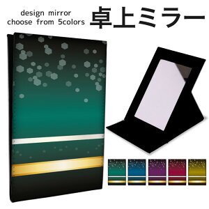 ܂肽 ~[ ~[  CN 苾 RpNg~[ IWifUC ϋ  X^h~[ u U[ gh  LL S[WX i