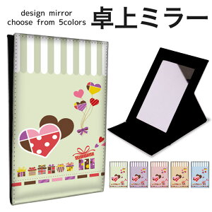 ܂肽 ~[ ~[  CN 苾 RpNg~[ IWifUC ϋ  X^h~[ u U[ n[g v[g Mtg  o^C