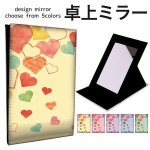 ܂肽 ~[ ~[  CN 苾 RpNg~[ IWifUC ϋ  X^h~[ u U[ n[g ʕ Vv Jt