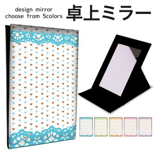 ܂肽 ~[ ~[  CN 苾 RpNg~[ IWifUC ϋ  X^h~[ u U[ [X n[g hbg  Vv