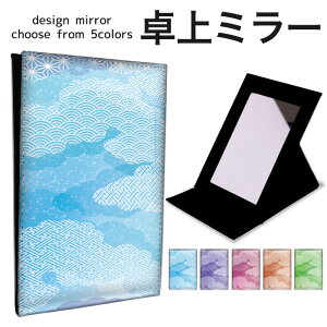 ܂肽 ~[ ~[  CN 苾 RpNg~[ IWifUC ϋ  X^h~[ u U[ a Cg _  ÓT