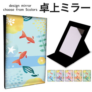 ܂肽 ~[ ~[  CN 苾 RpNg~[ IWifUC ϋ  X^h~[ u U[ a   ʕ