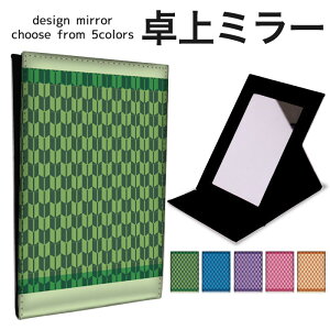 ܂肽 ~[ ~[  CN 苾 RpNg~[ IWifUC ϋ  X^h~[ u U[ a R ÓT ₪