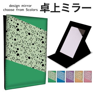 ܂肽 ~[ ~[  CN 苾 RpNg~[ IWifUC ϋ  X^h~[ u U[  A[g ` I hbg