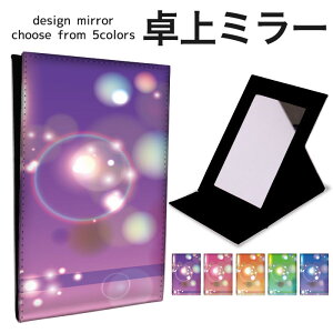 ܂肽 ~[ ~[  CN 苾 RpNg~[ IWifUC ϋ  X^h~[ u U[  A[g V{ n[V LL