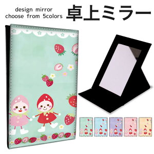 ܂肽 ~[ ~[  CN 苾 RpNg~[ IWifUC ϋ  X^h~[ u U[ C`S  Xgx[ q