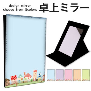 ܂肽 ~[ ~[  CN 苾 RpNg~[ IWifUC ϋ  X^h~[ u U[    k