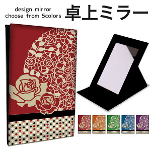 ܂肽 ~[ ~[  CN 苾 RpNg~[ IWifUC ϋ  X^h~[ u U[ KN  t[ 䶗 hbg