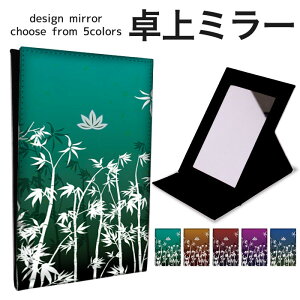 ܂肽 ~[ ~[  CN 苾 RpNg~[ IWifUC ϋ  X^h~[ u U[ a a zCg 