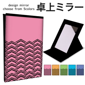 ܂肽 ~[ ~[  CN 苾 RpNg~[ IWifUC ϋ  X^h~[ u U[ a g Ђ` g