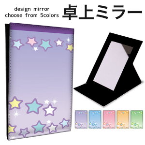 ܂肽 ~[ ~[  CN 苾 RpNg~[ IWifUC ϋ  X^h~[ u U[ 菑  X^[ |bv