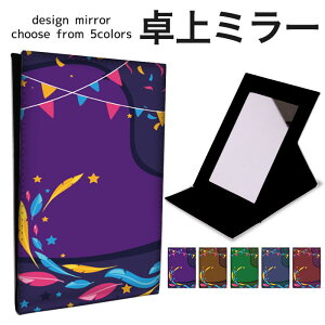 ܂肽 ~[ ~[  CN 苾 RpNg~[ IWifUC ϋ  X^h~[ u U[ Jt }[u  