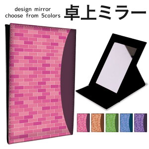 ܂肽 ~[ ~[  CN 苾 RpNg~[ IWifUC ϋ  X^h~[ u U[ K Of[V hbg K